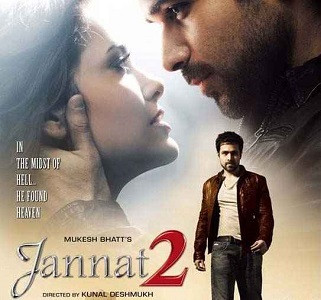 Jannat 2 Full Movie thumb