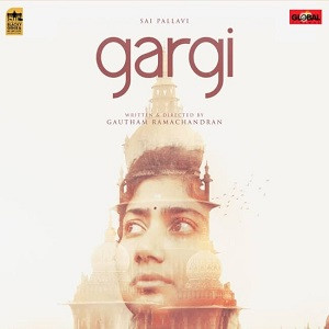Gargi Hindi Full Movie
